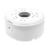 Soporte universal de caja de conexiones para cámara de_1