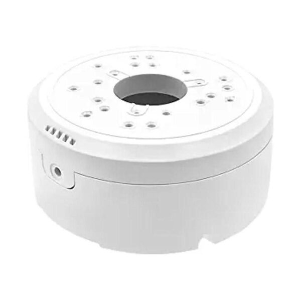 Soporte universal de caja de conexiones para cámara de_1