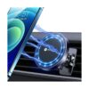 VICSEED Soporte magnético para teléfono para automóvil_1
