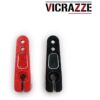 VICRAZZE 15T Servo Horn Aluminio para Axial SCX24 apto_5