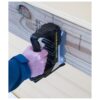 Hang Em Fast Easy Herramienta para colgar en vigas_5
