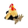Tigre Tale Toys Peluche de peluche de peluche Riley The_1