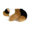 Gigi The Guinea Pig Peluche de animal de peluche de 6_4