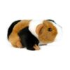 Gigi The Guinea Pig Peluche de animal de peluche de 6_1