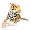 VIAHART Leah el leopardo 17 pulgadas medida de cola no_3