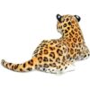 VIAHART Leah el leopardo 17 pulgadas medida de cola no_6