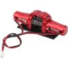 VGEBY RC cabrestante con doble motor universal aleación_1