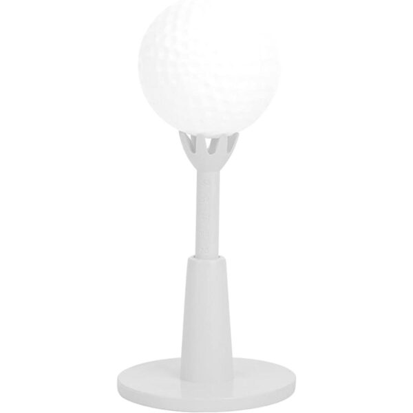 VGEBY Juego de 2 piezas ajustables de camisetas de golf_6