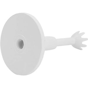 VGEBY Juego de 2 piezas ajustables de camisetas de golf_3