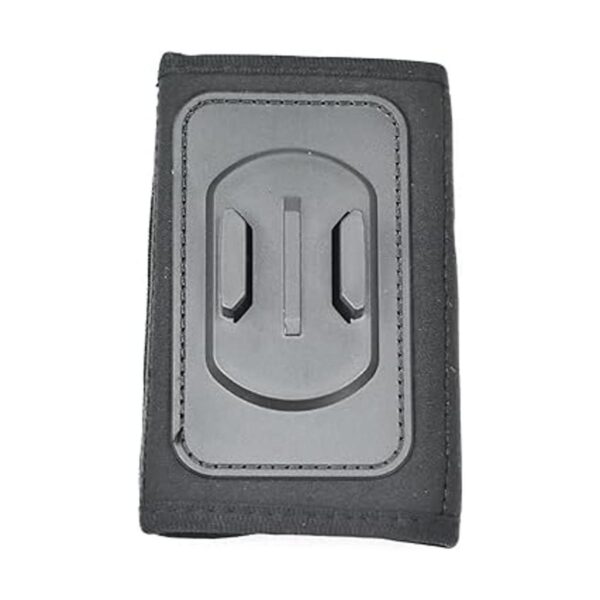 VGSION Soporte de cinturón para mochila de cámara para_6