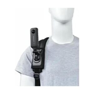 VGSION Soporte de cinturón para mochila de cámara para_1