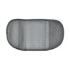 VGSION Soporte de cinturón para mochila de cámara para_5