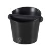 VEVOK CHEF Caja de café para café con forma de cubo de_1