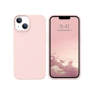 VENINGO Funda para iPhone 13 funda de teléfono para_1