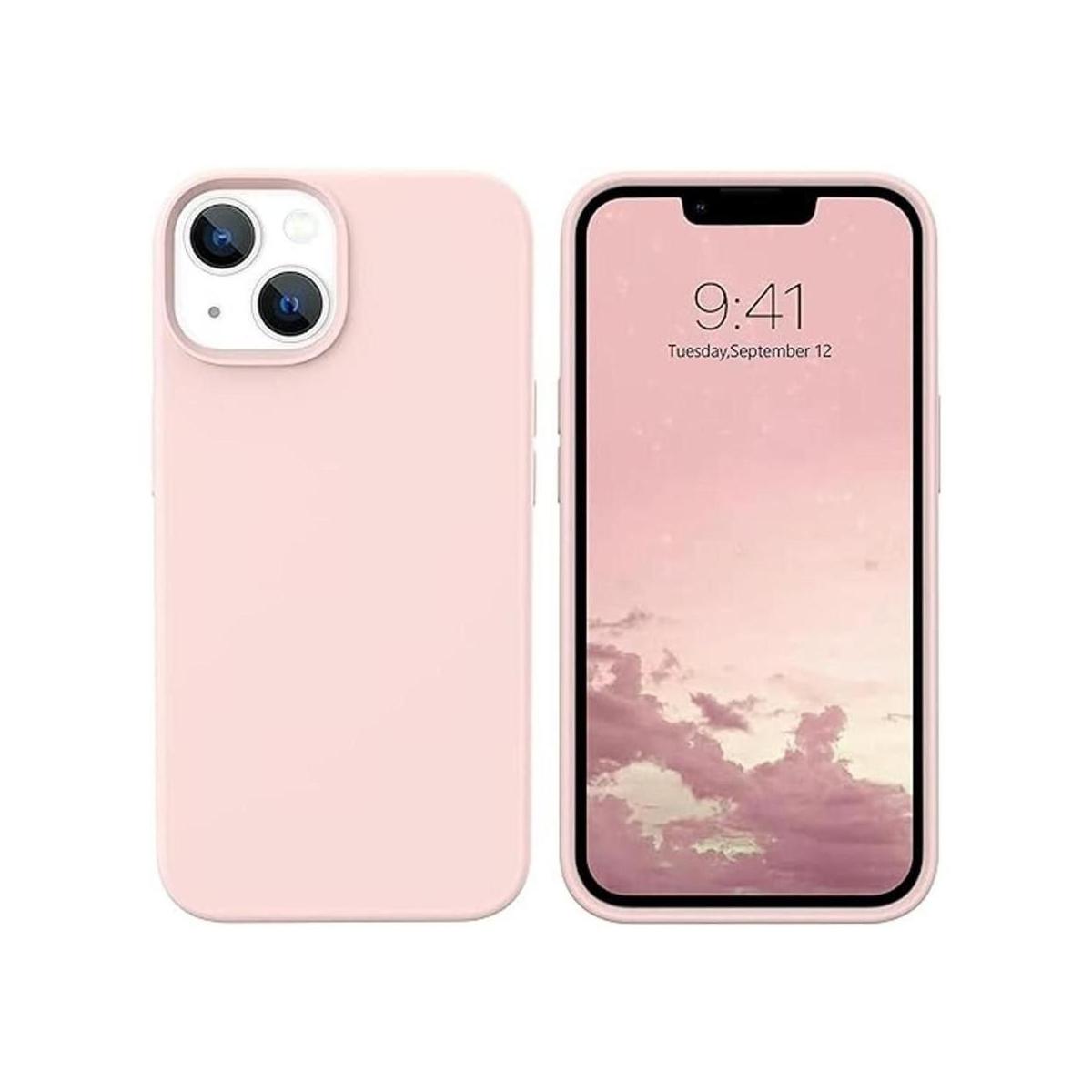 VENINGO Funda para iPhone 13 funda de teléfono para