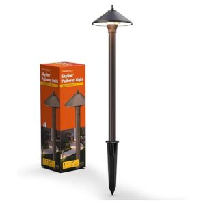 Malibu 8308910301 Luz decorativa de 10 W estilo_1