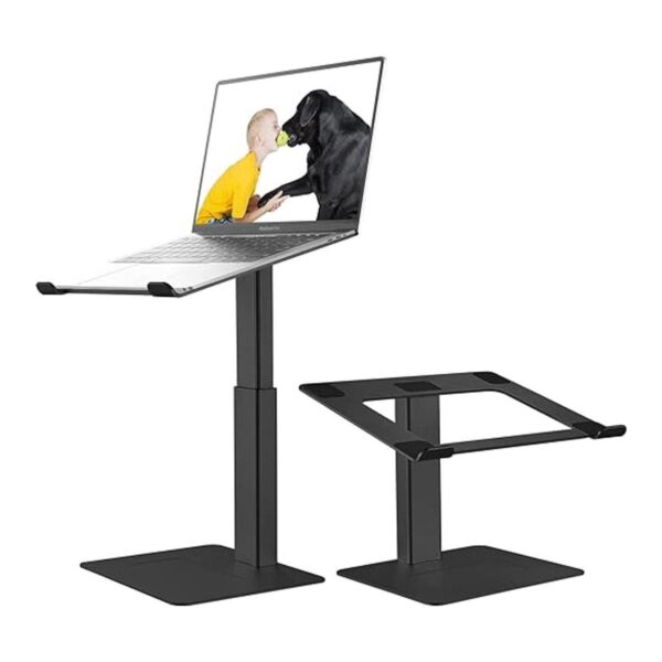 VECOFO Soporte para computadora portátil para escritorio_1
