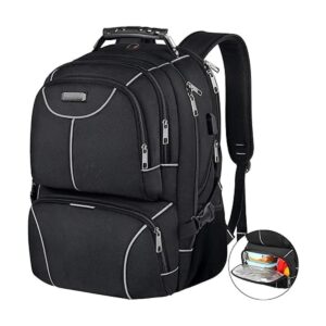 Bolsa de almuerzo mochila térmica térmica térmica