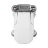 VEALONO Mini 2 Correa de soporte de hélice para 2 tipos