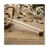 Bombilla tubular LED Edison T10T30 regulable de 6 W_2