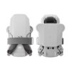 VEALONO Mini 2 Correa de soporte de hélice para 2 tipos