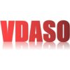 Pantalla táctil de repuesto VDASO para iPad 5 5_2