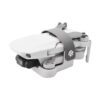 VEALONO Mini 2 Correa de soporte de hélice para 2 tipos