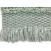 VCNY Home Savannah Collection Alfombra de baño diseño_3
