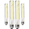 Bombillas LED T10 regulables luz blanca diurna de 4000 K_1