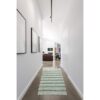 VCNY Home Savannah Collection Alfombra de baño diseño_2