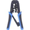 VCE RJ45 RJ11 RJ12 Herramienta de crimpado Ethernet_1