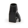 VCE Paquete de 30 botas Ethernet RJ45 Cat6ACat7 para_4