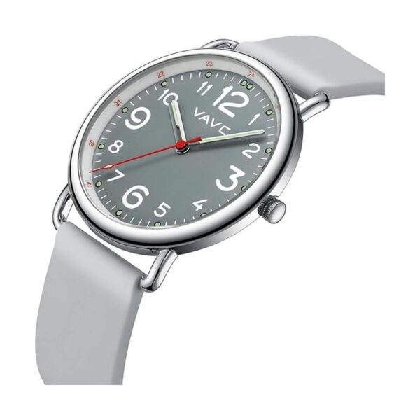 VAVC Nurse Watch for Medical ProfessionalsNurse_2
