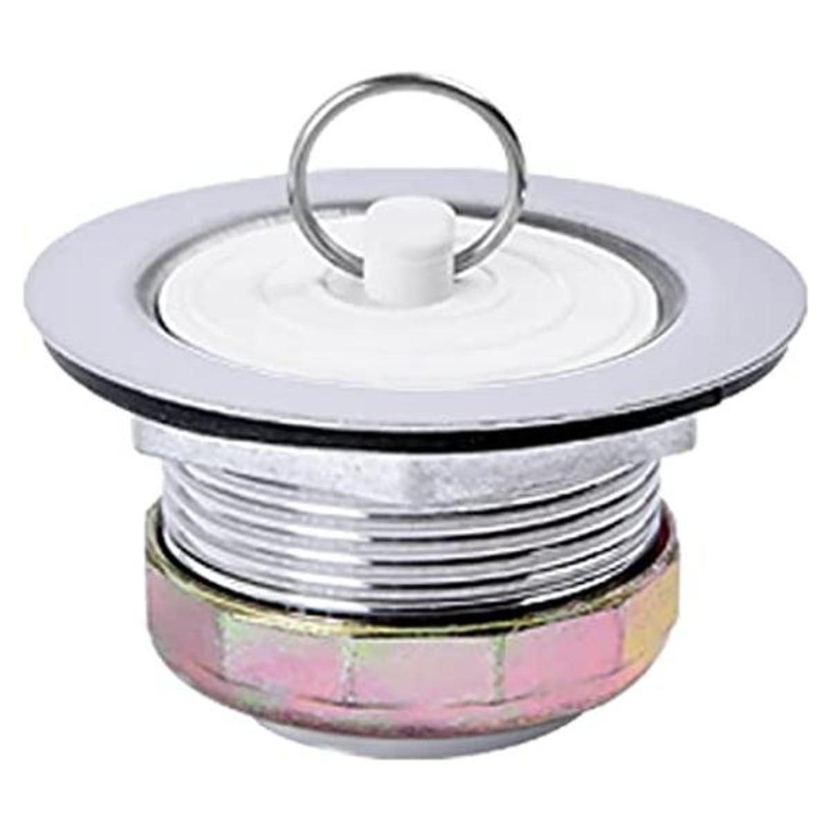 VARNAHOME Junior Duo Bar colador de acero inoxidable con