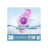 VAPCUFF Relojes impermeables de dibujos animados 3D con
