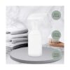 Spray Bottle 12 oz 350 ml Leak Proof Squirt Bottle 3_3