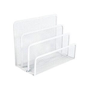 VANRA Clasificador de letras pequeñas para archivos_1