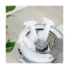 Spray Bottle 6 oz 180 ml Leak Proof Squirt Bottle 3_5