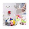 Spray Bottle 12 oz 350 ml Leak Proof Squirt Bottle 3_6