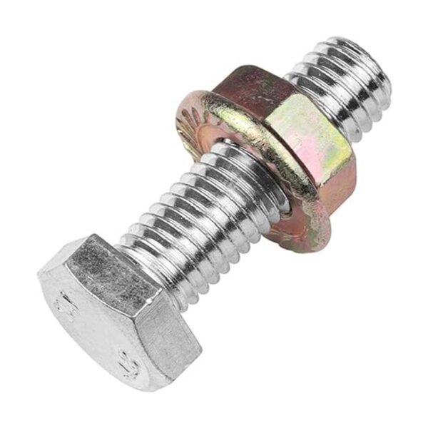 VANROUG Adaptador de enganche de remolque de 3 vías para_6