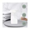 Spray Bottle 6 oz 180 ml Leak Proof Squirt Bottle 3_3