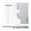 Spray Bottle 6 oz 180 ml Leak Proof Squirt Bottle 3_6