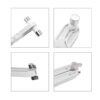 VANTRONIK Extractor de fusibles para fusibles cilíndricos_5