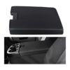 VANJING Juego de funda para reposabrazos con tapa central_1