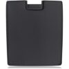 VANJING Juego de funda para reposabrazos con tapa central_4