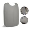 VANJING Compatible con la tapa de consola central_6