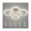 VANDER Life Luz LED para techo lámpara de techo LED de_1