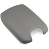 VANJING Compatible con la tapa de consola central_1