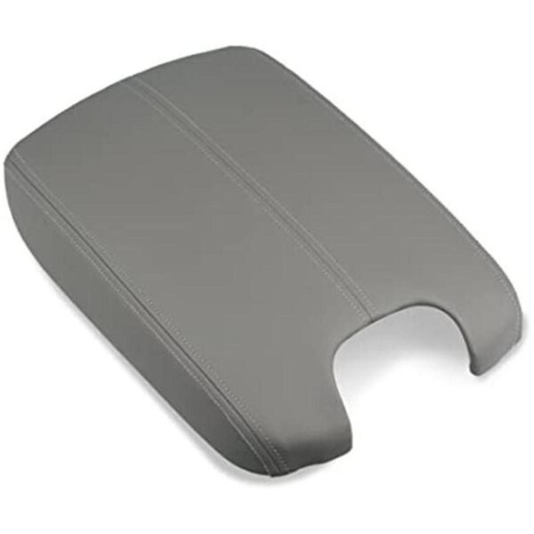 VANJING Compatible con la tapa de consola central_1