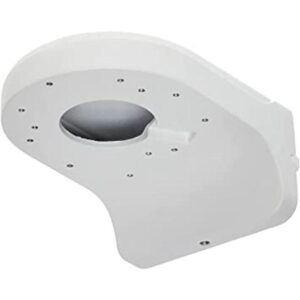 VALUCAM PFB203W Soporte de pared impermeable para cámara_1